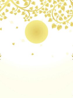 วอลเปเปอร์สั่งพิมพ์ภาพดอกบัว