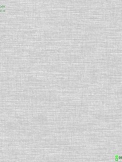 วอลเปเปอร์สีเทา เกาหลีหน้ากว้าง 1 เมตร