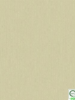 วอลเปเปอร์ลายเรียบหรูสีครีม No.P8623-4