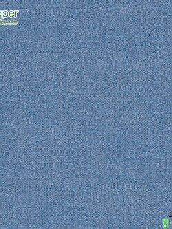 วอลเปเปอร์หน้ากว้างลายผ้ายีนสีน้ำเงิน