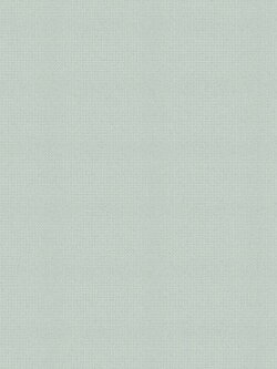 วอลเปเปอร์ติดผนังสีเขียมอมเทา