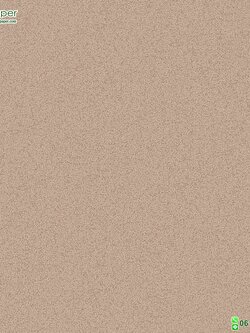 วอลเปเปอร์ติดผนังสีน้ำตาล