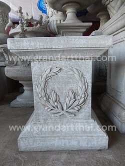 แท่นช่อมะกอก