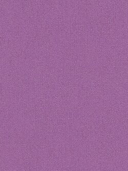 วอลเปเปอร์ติดผนังสีม่วง