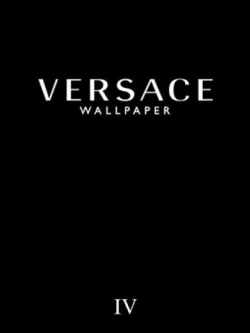 VERSACE VI