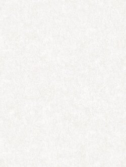 วอลเปเปอร์ติดผนังสีขาวครีม