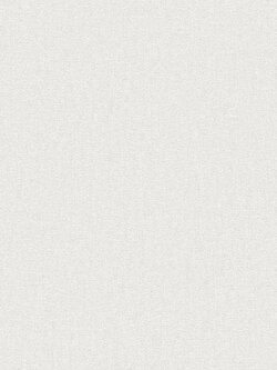 วอลเปเปอร์ติดผนังสีน้ำตาลขาว