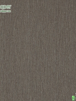 วอลเปเปอร์ติดผนัง ราคาถูก ลายเรียบสีพื้นสีน้ำตาล