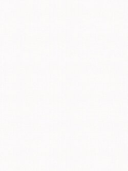 วอลเปเปอร์ติดผนังสีขาว