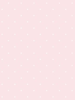 วอลเปเปอร์หน้ากว้าง 1 เมตร ลายจุด