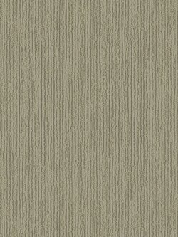 วอลเปเปอร์ติดผนังสีน้ำตาลอ่อน No.5713-4