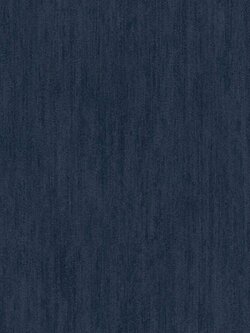 วอลเปเปอร์สีน้ำเงินกรม