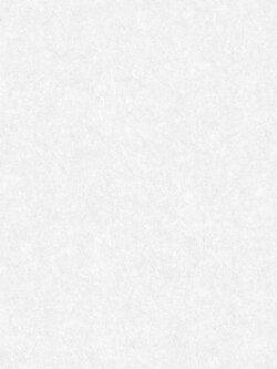 วอลเปเปอร์ติดผนังสีขาวปนเทา