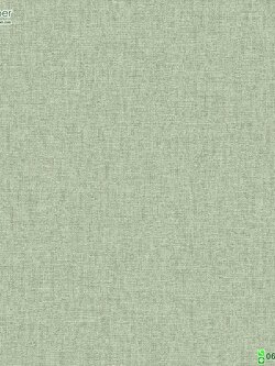 วอลเปเปอร์สีเขียวขี้ม้า