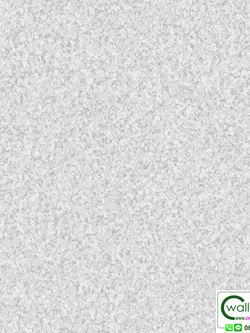 วอลเปเปอร์ลายคอนกรีต สีเทา No.52522-3