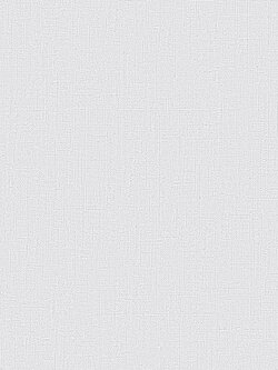 วอลเปเปอร์โมเดิร์นลายเรียบสีเทาอ่อน