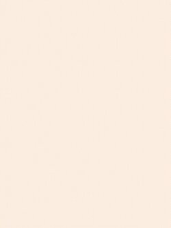 วอลเปเปอร์หน้ากว้าง 1 เมตร สีส้มโอรส