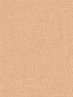 วอลเปเปอร์ติดผนังสีส้ม No.5562-7