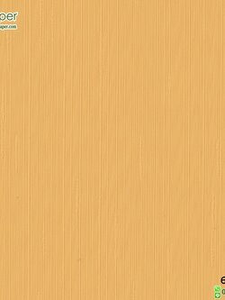 วอลเปเปอร์ติดผนังสีเหลืองส้ม