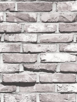 วอลเปเปอร์ลายอิฐเกาหลีหน้ากว้าง