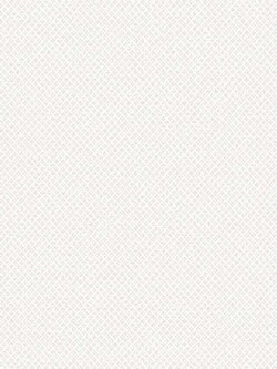 วอลเปเปอร์หน้ากว้าง 1 เมตร ลายหนังสีเทาเงิน