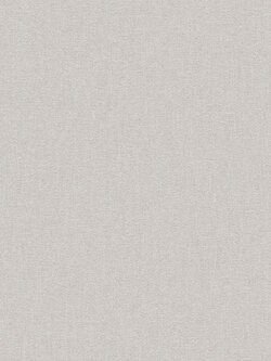 วอลเปเปอร์ติดผนังสีน้ำตาล