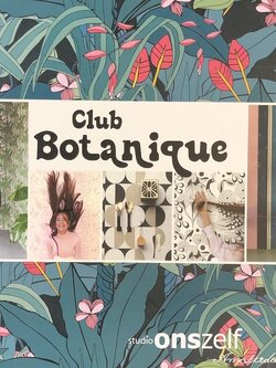 CLUB BOTANIQUE