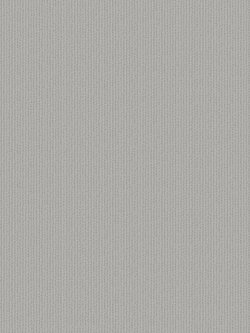 วอลเปเปอร์ลายหนังสีเทา No.5566-3