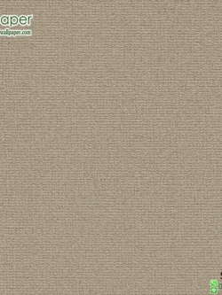 วอลเปเปอร์ติดผนัง ราคาถูก ลายผ้าน้ำตาลอ่อน