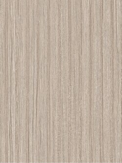 วอลเปเปอร์ลายไม้เหมือนจริง สีน้ำตาล