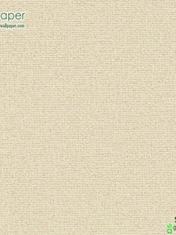 วอลเปเปอร์ติดผนัง ราคาถูก ลายผ้าสีครีม