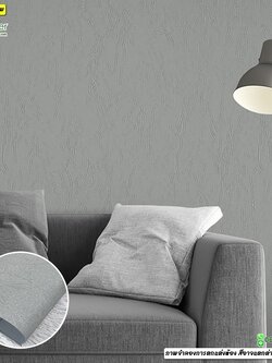 วอลเปเปอร์ลายพื้นสีน้ำตาลเทา