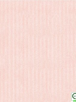 วอลเปเปอร์สีชมพู No.2303-5