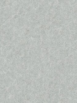 วอลเปเปอร์ลายหนังสีเทาฟ้า