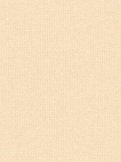 วอลเปเปอร์สีส้มอ่อน No.5549-7