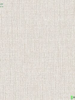 วอลเปเปอร์สีน้ำตาล เกาหลีหน้ากว้าง 1 เมตร