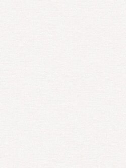 วอลเปเปอร์สีพื้น หน้ากว้าง 1 เมตร