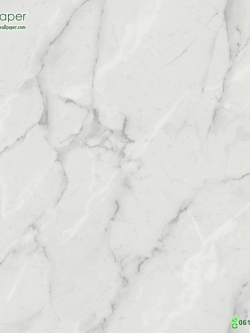 วอลเปเปอร์ลายหินอ่อนสีเทา