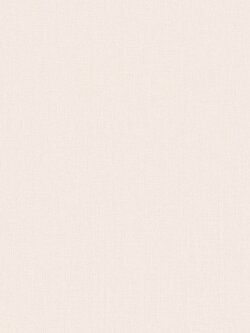 วอลเปเปอร์ติดผนังสีชมพู