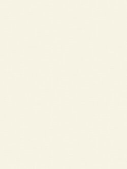 วอลเปเปอร์หน้ากว้าง 1 เมตร ลายเรียบ