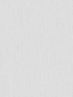 วอลเปเปอร์ติดผนังสีเทา