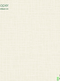 วอลเปเปอร์ติดผนัง ราคาถูก ลายตาข่ายสีครีม