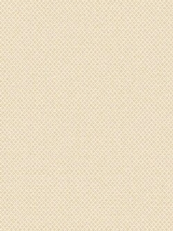 วอลเปเปอร์หน้ากว้าง 1 เมตร ลายหนังสีน้ำตาลครีม