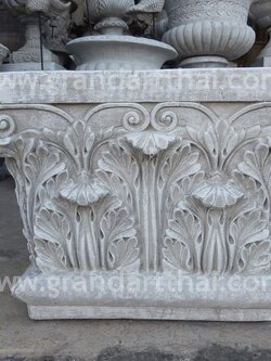 แท่นผักกาด