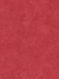 วอลเปเปอร์ติดผนังลายผ้ากำมะหยีสีแดง