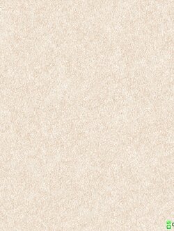 วอลเปเปอร์ลายแท็กเจอร์ผ้า สีน้ำตาลครีม