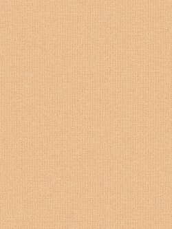 วอลเปเปอร์สีส้ม No.5549-8