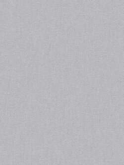 วอลเปเปอร์ติดผนังสีเทา