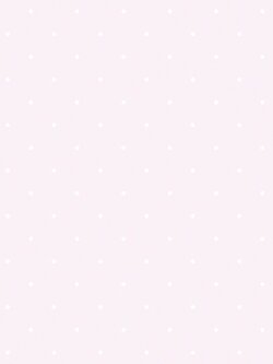 วอลเปเปอร์หน้ากว้าง 1 เมตร ลายจุด