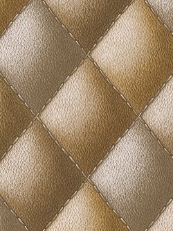 Wallpaper หนังสวยๆลายเส้นสีน้ำตาล-เงิน